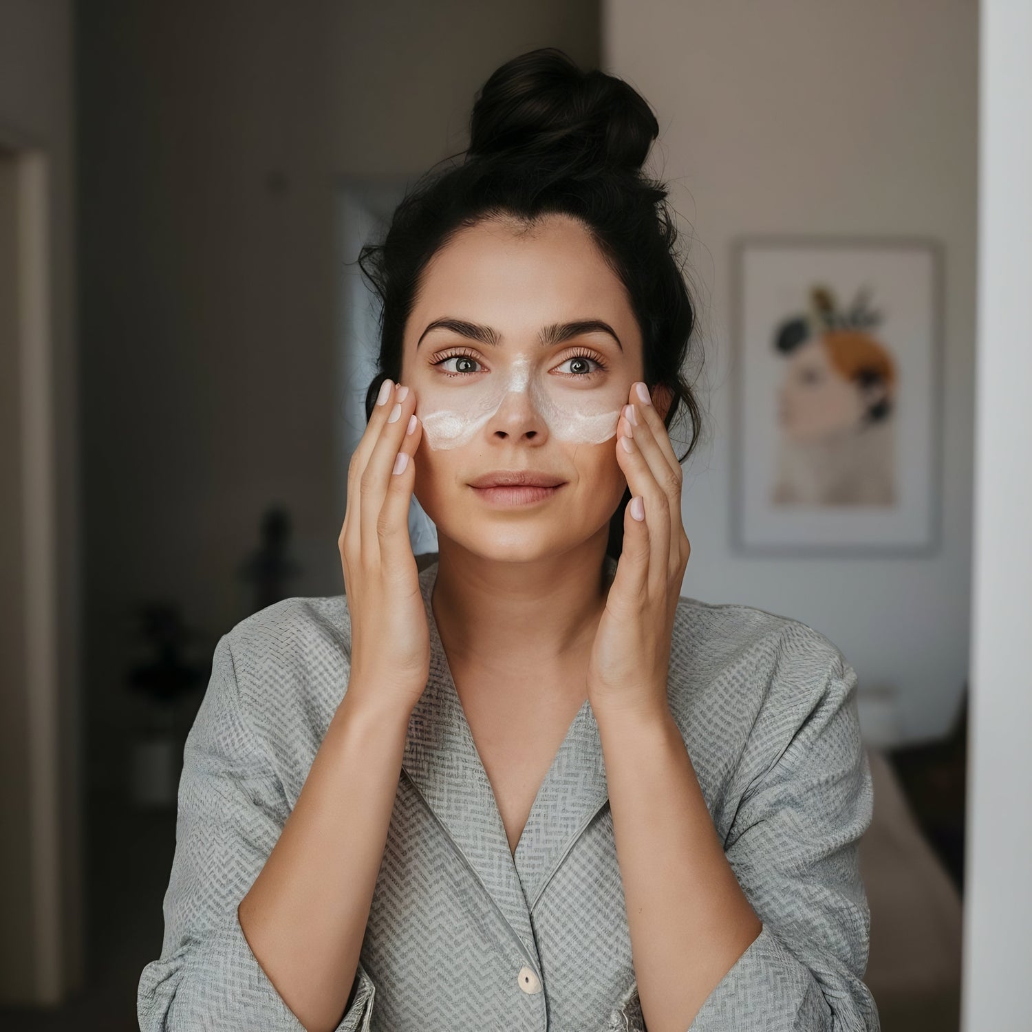 Facial & Skin Care
