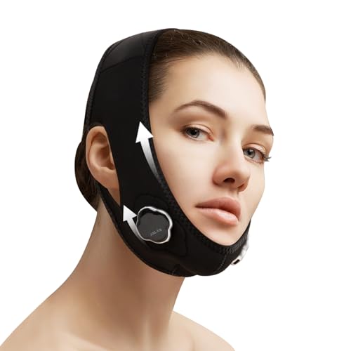 EMS Face Shaper
