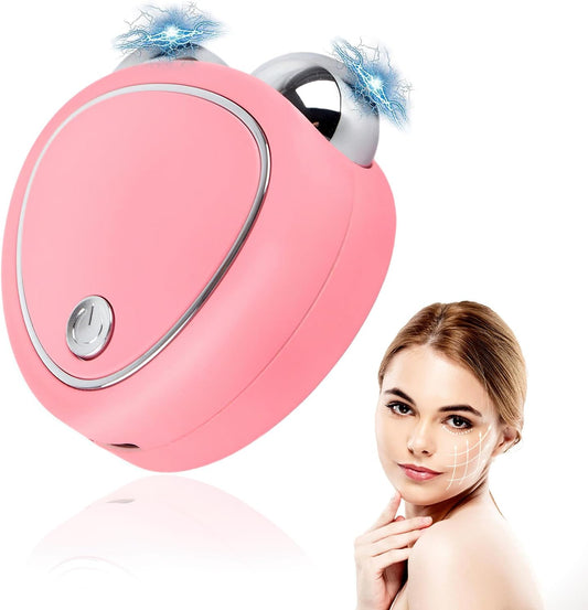 EMS Face Lifting Machine