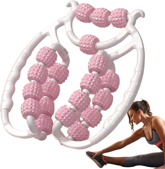 Body Slimming Massager
