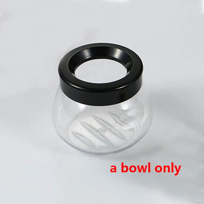 Makeup Brush Cleaner