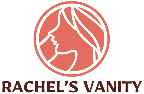 Rachel’s Vanity™