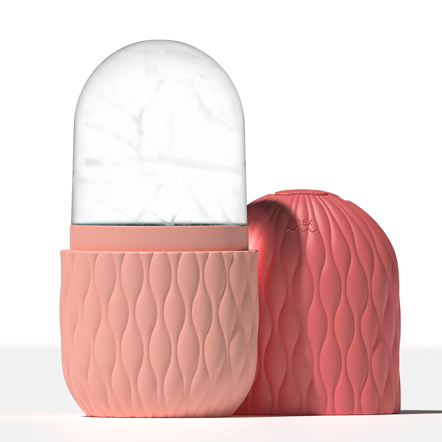 Ice Roller for Face & Eye Beauty