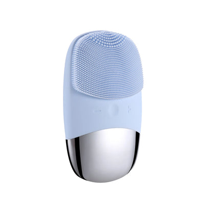 Facial Cleansing Brush