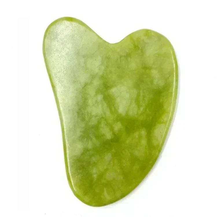 Natural Jade Roller
