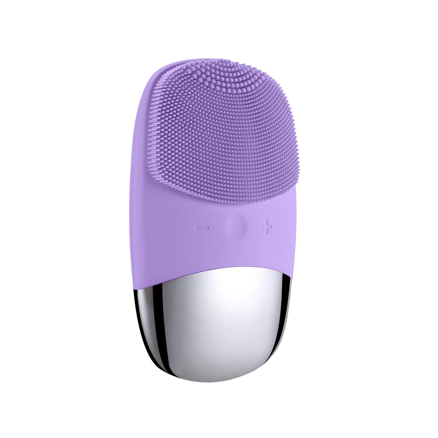 Facial Cleansing Brush