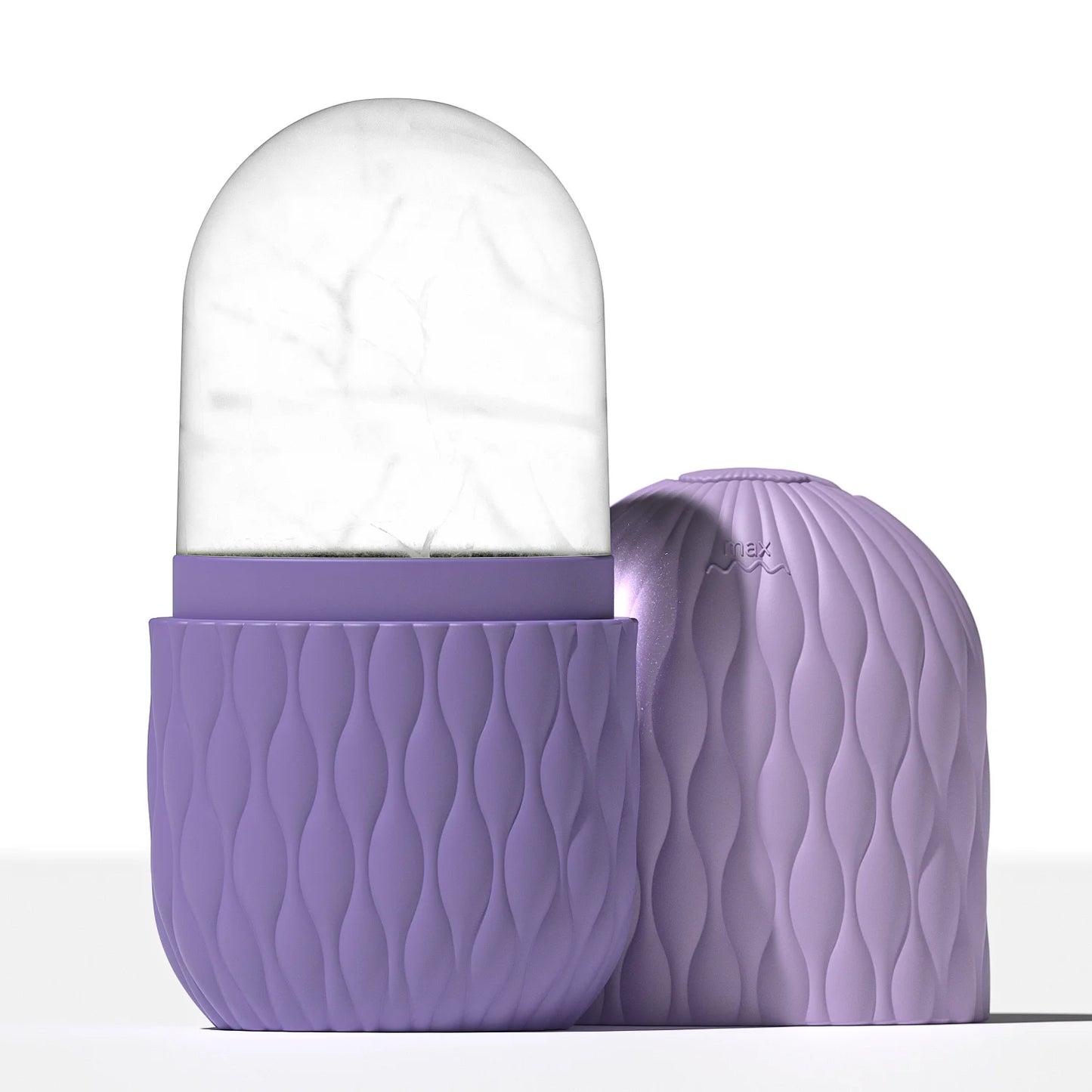 Ice Roller for Face & Eye Beauty