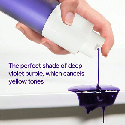 Whitening Toothpaste
