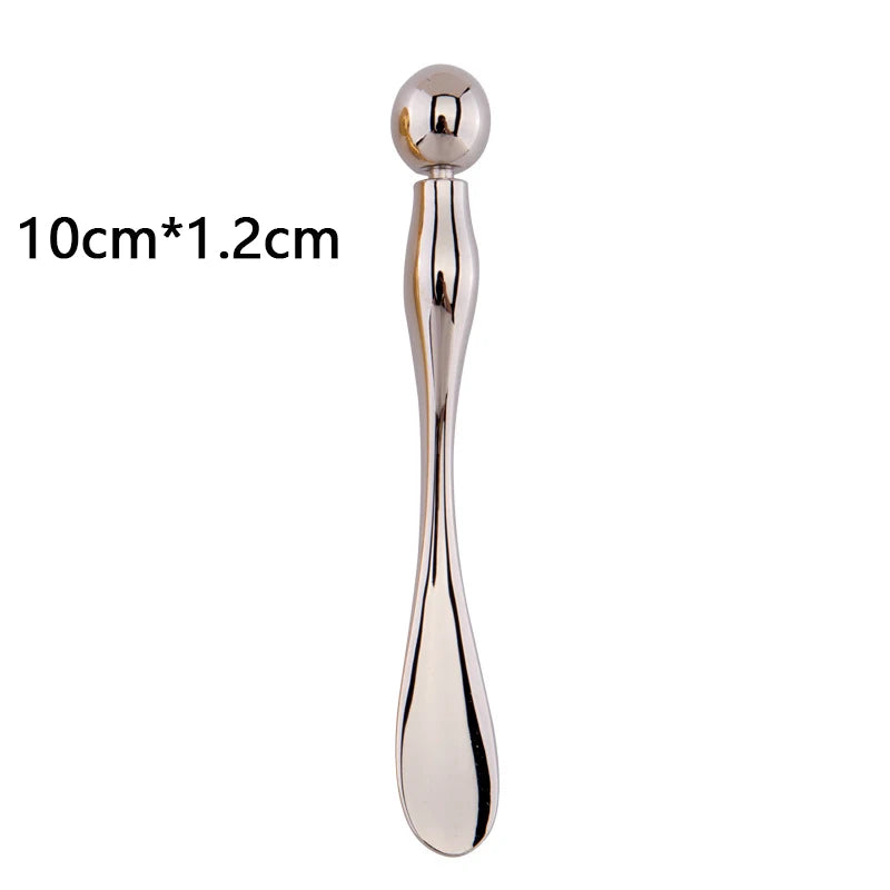 Eye Cream Applicator