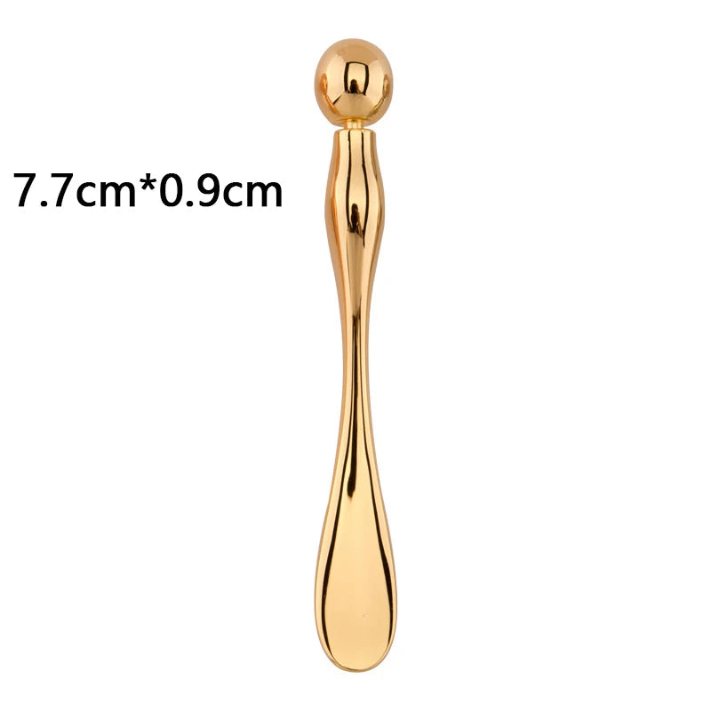 Eye Cream Applicator