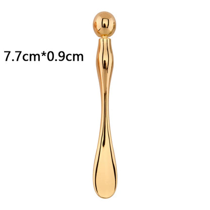 Eye Cream Applicator