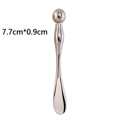 Eye Cream Applicator