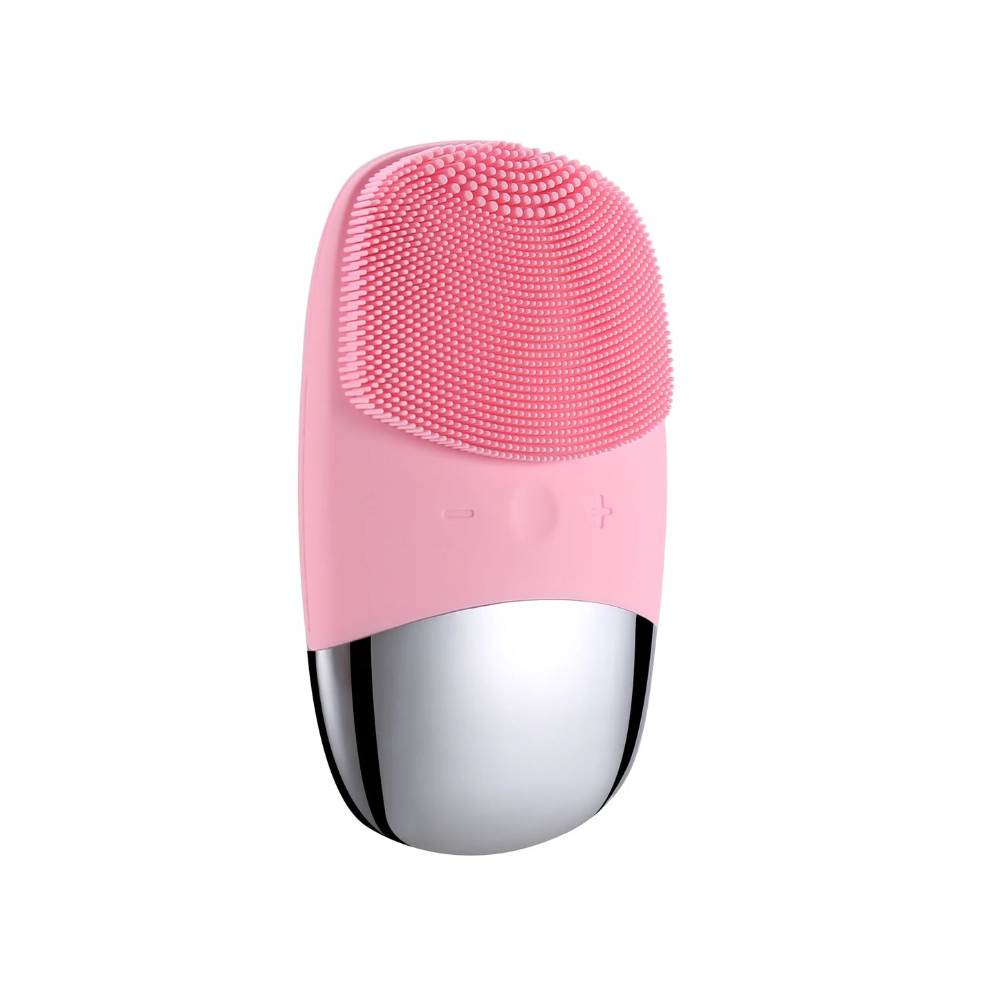Facial Cleansing Brush