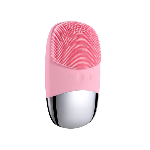 Facial Cleansing Brush