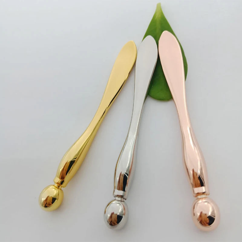 Eye Cream Applicator