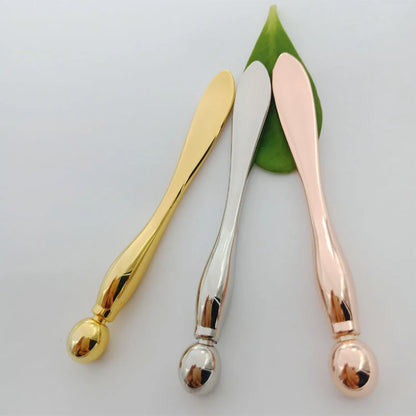 Eye Cream Applicator