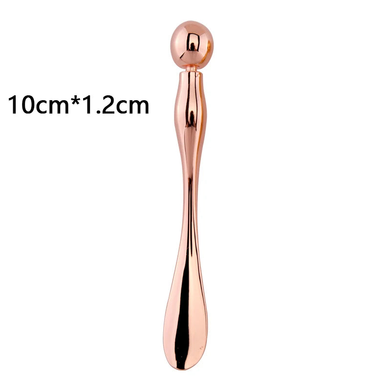 Eye Cream Applicator