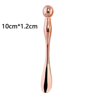 Eye Cream Applicator