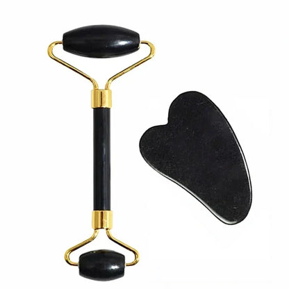 Natural Jade Roller