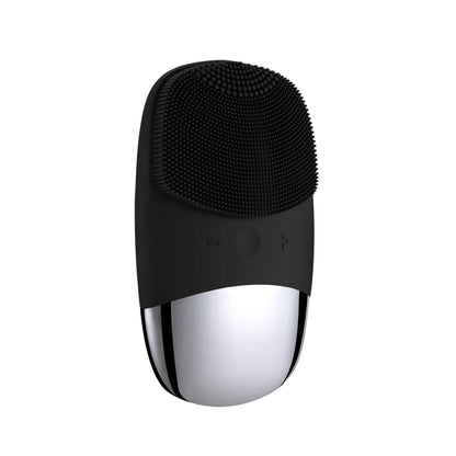 Facial Cleansing Brush