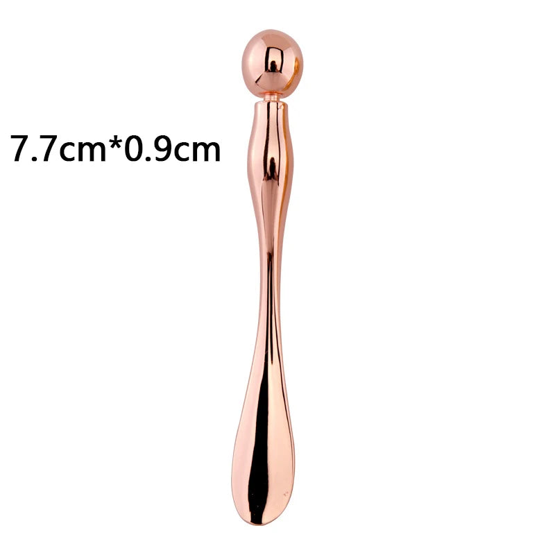 Eye Cream Applicator