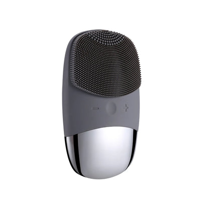 Facial Cleansing Brush