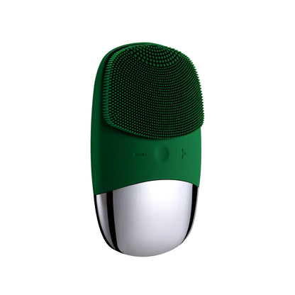 Facial Cleansing Brush