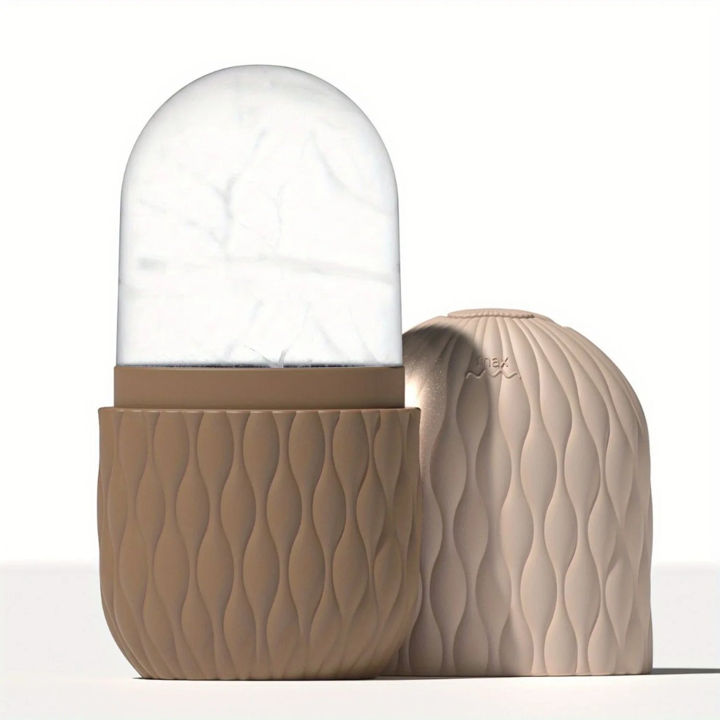 Ice Roller for Face & Eye Beauty