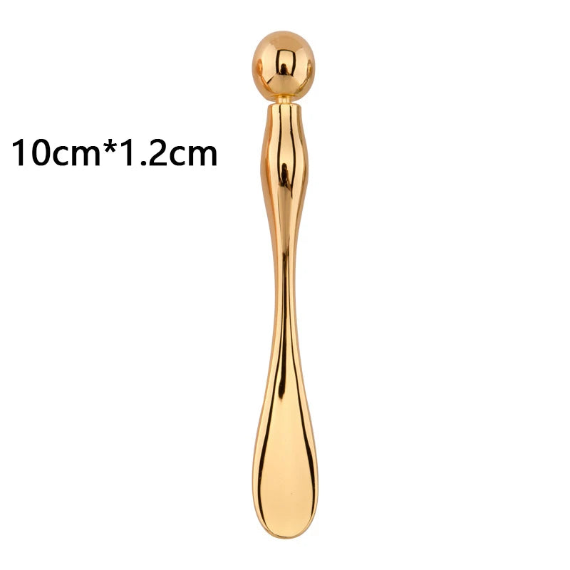 Eye Cream Applicator