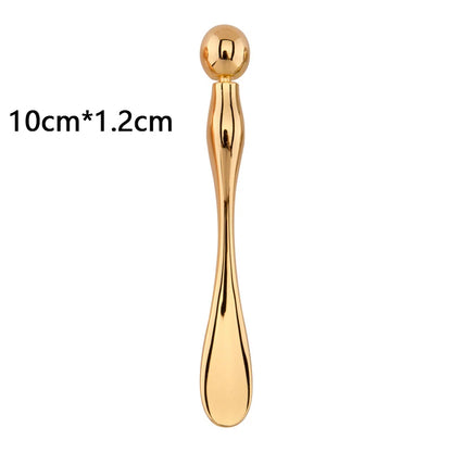 Eye Cream Applicator