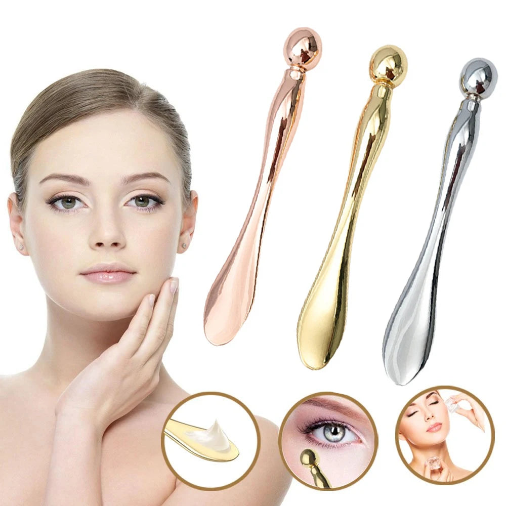 Eye Cream Applicator