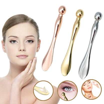 Eye Cream Applicator