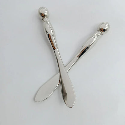 Eye Cream Applicator